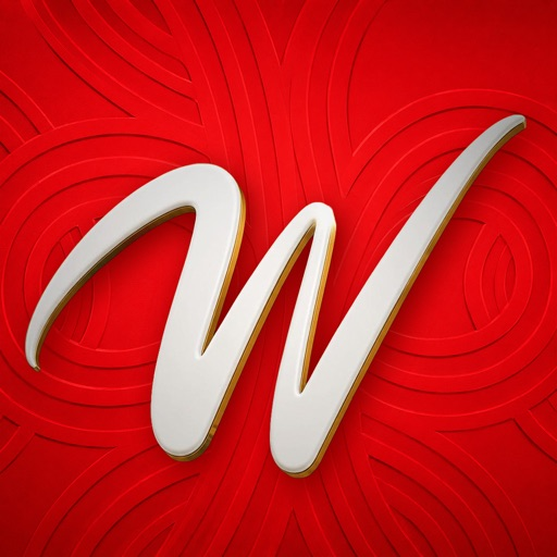 Icono oficial de Winpot Casino
