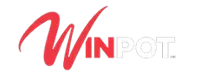 Winpot Casino